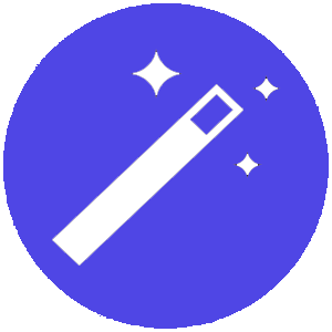 ViaLens
